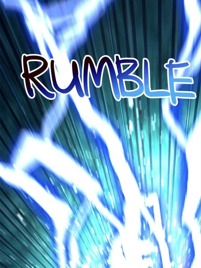 I Picked up an Attribute Chapter 77 - 53