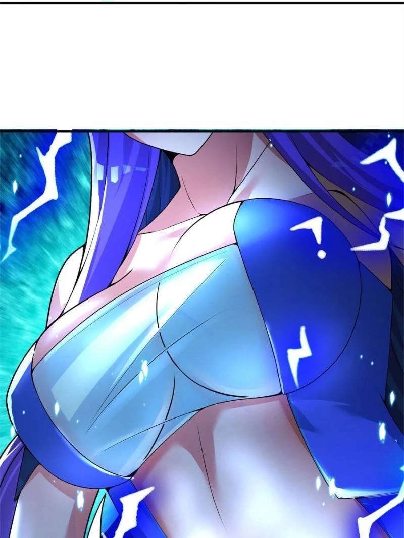 I Picked up an Attribute Chapter 77 - 55