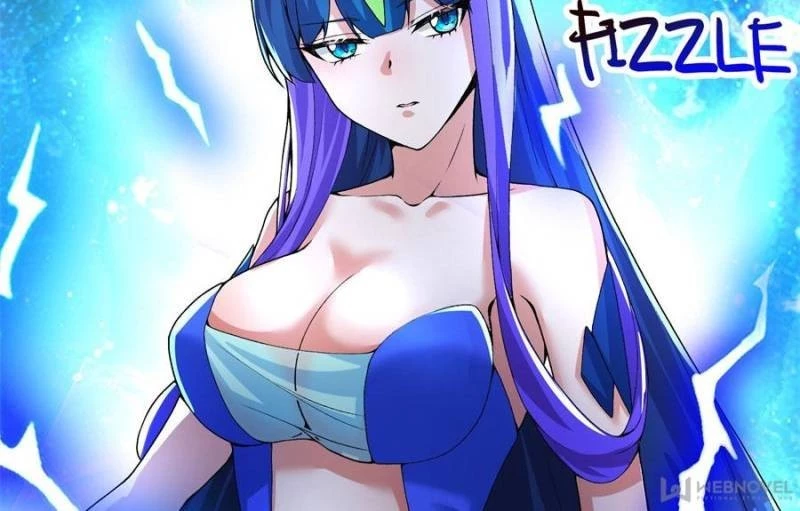 I Picked up an Attribute Chapter 77 - 57