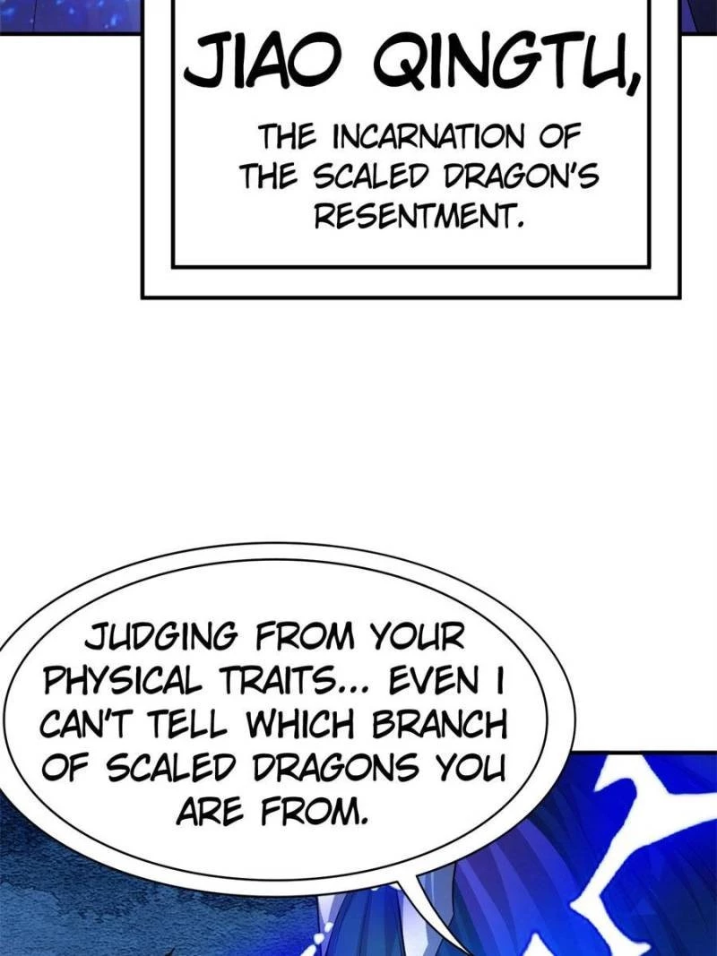 I Picked up an Attribute Chapter 77 - 59