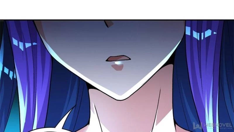 I Picked up an Attribute Chapter 77 - 63