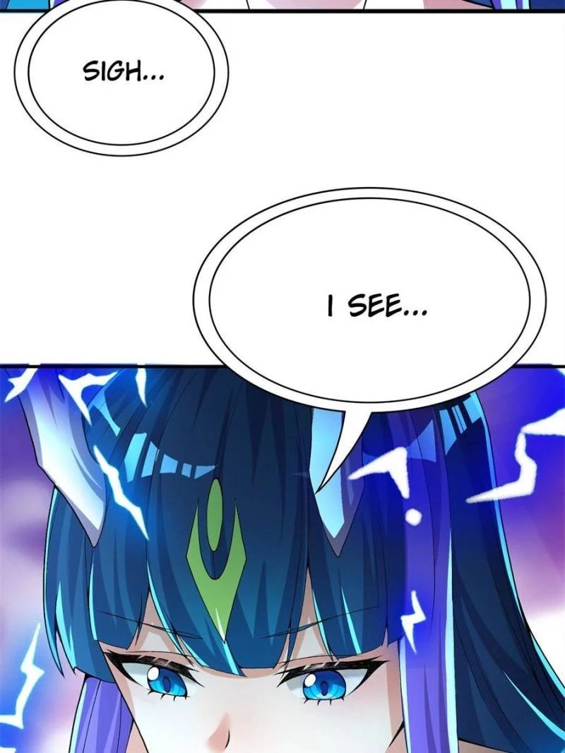 I Picked up an Attribute Chapter 77 - 64