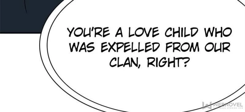 I Picked up an Attribute Chapter 77 - 66