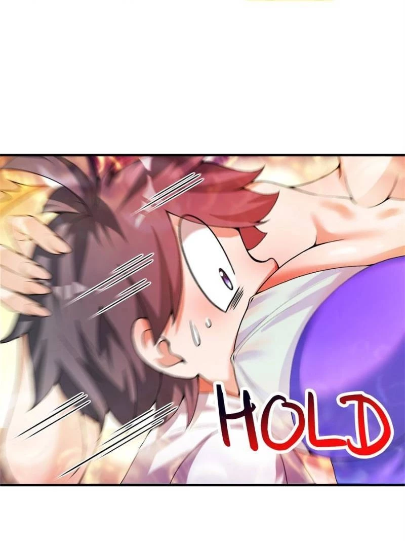 I Picked up an Attribute Chapter 77 - 68