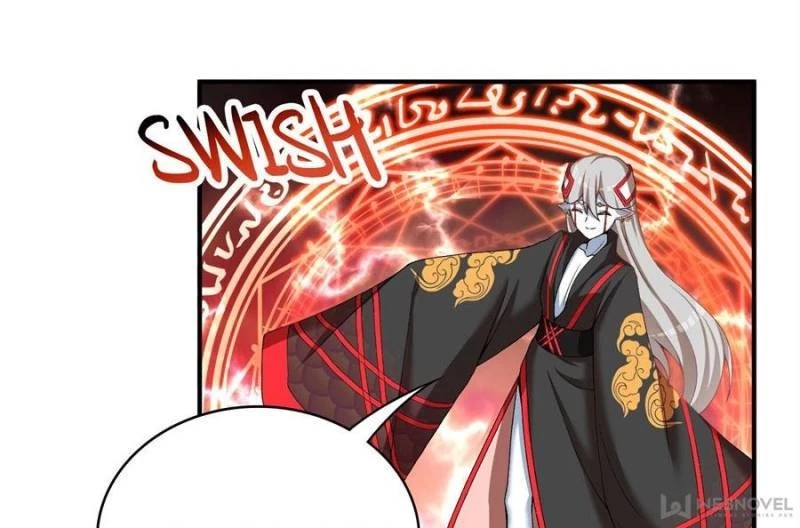 I Picked up an Attribute Chapter 77 - 72