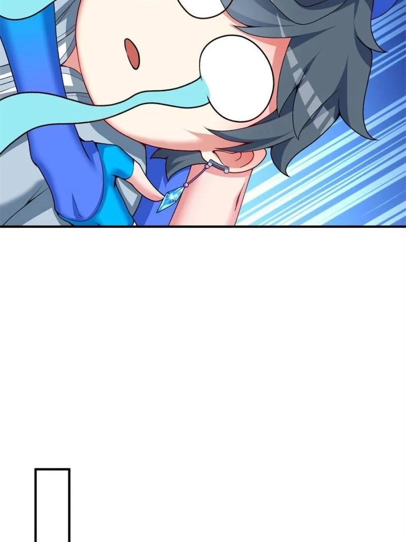 I Picked up an Attribute Chapter 77 - 77