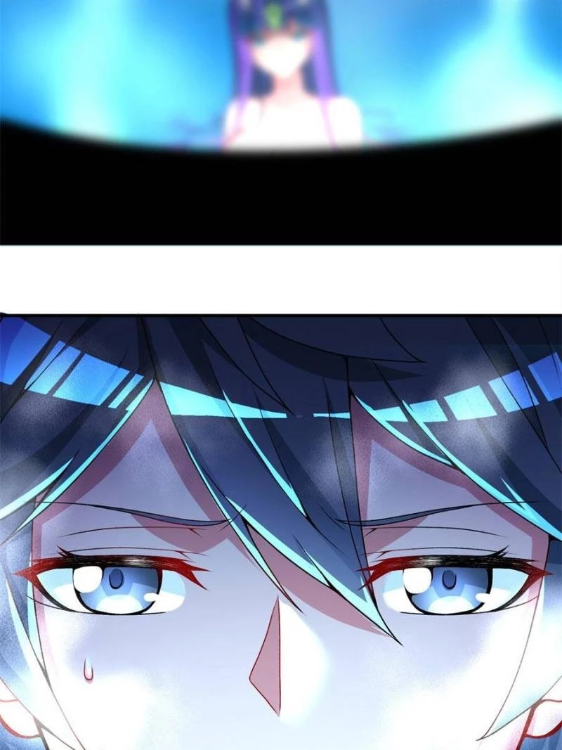 I Picked up an Attribute Chapter 77 - 80