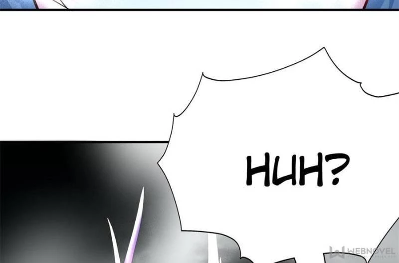 I Picked up an Attribute Chapter 77 - 81