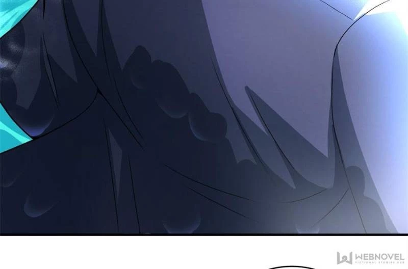 I Picked up an Attribute Chapter 77 - 84