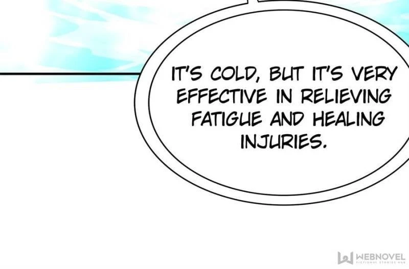I Picked up an Attribute Chapter 77 - 87