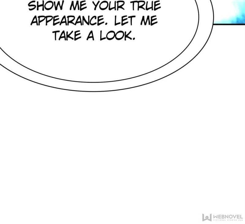 I Picked up an Attribute Chapter 77 - 93