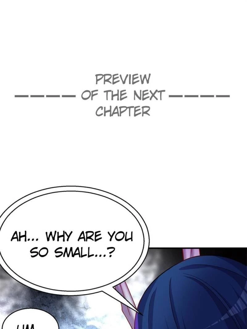 I Picked up an Attribute Chapter 77 - 94