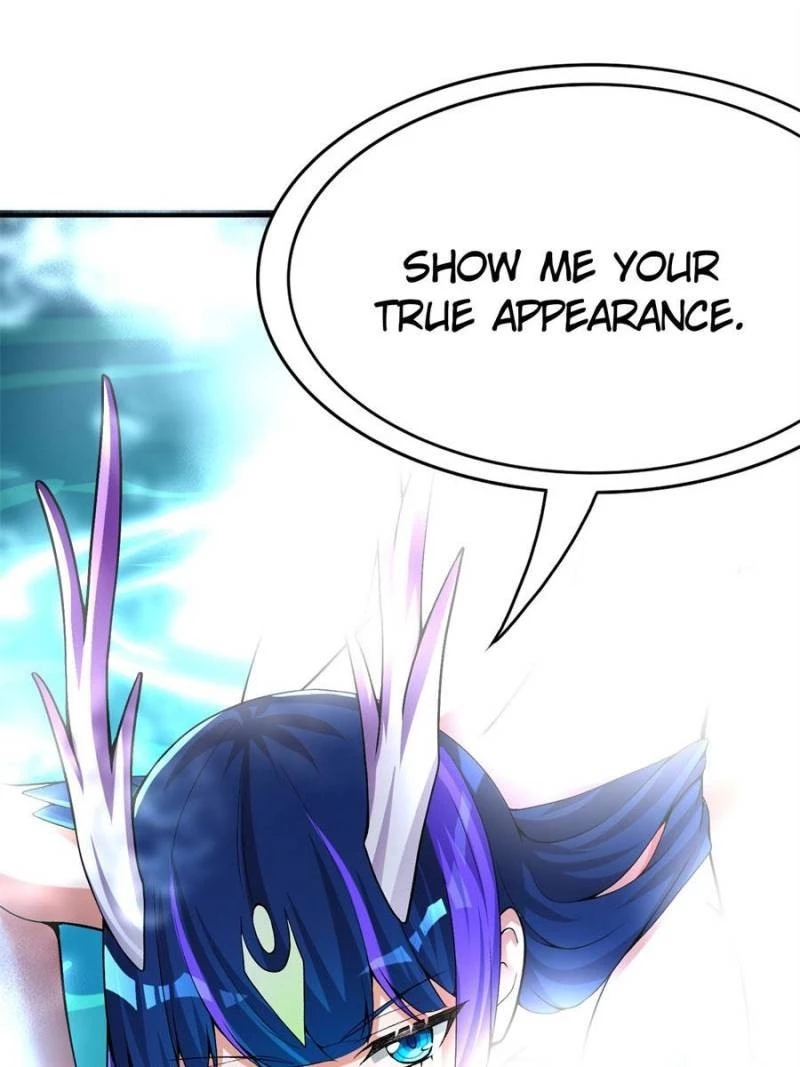 I Picked up an Attribute Chapter 78 - 1