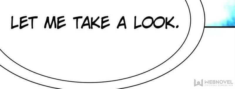 I Picked up an Attribute Chapter 78 - 3