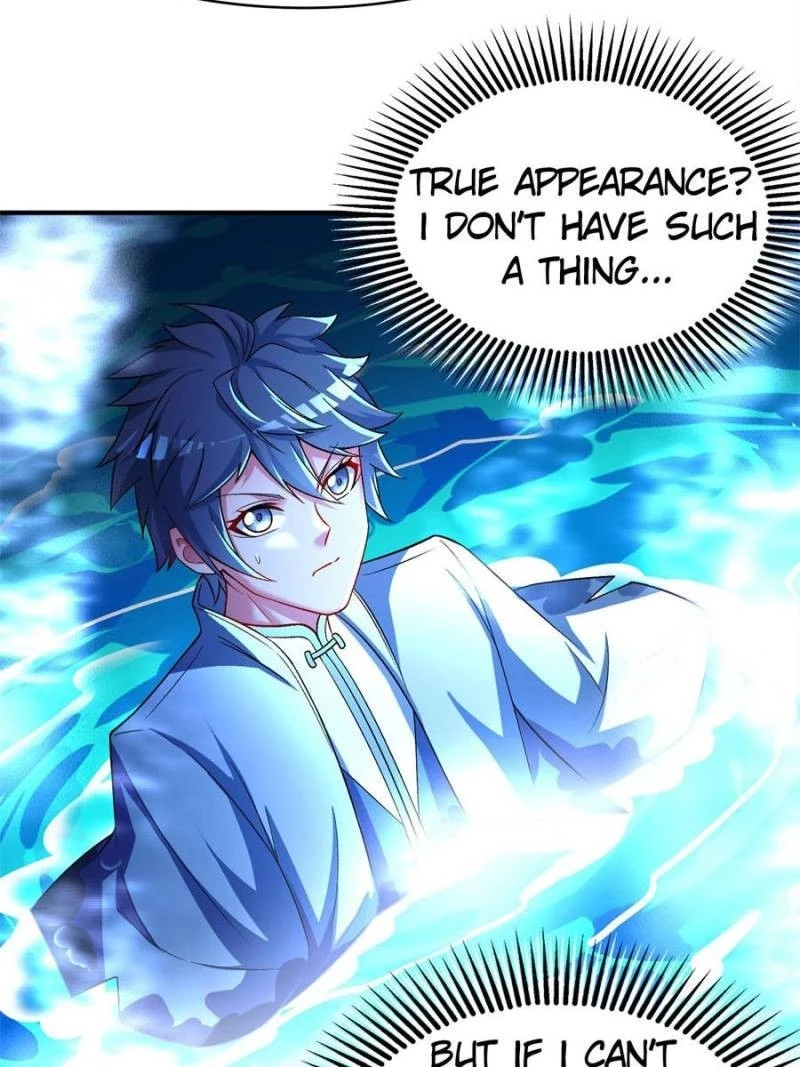 I Picked up an Attribute Chapter 78 - 4