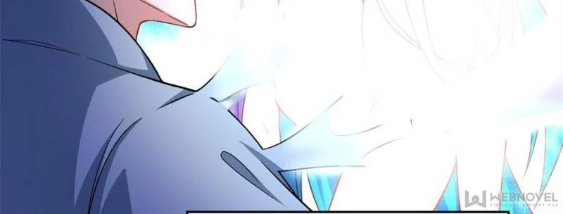 I Picked up an Attribute Chapter 78 - 6