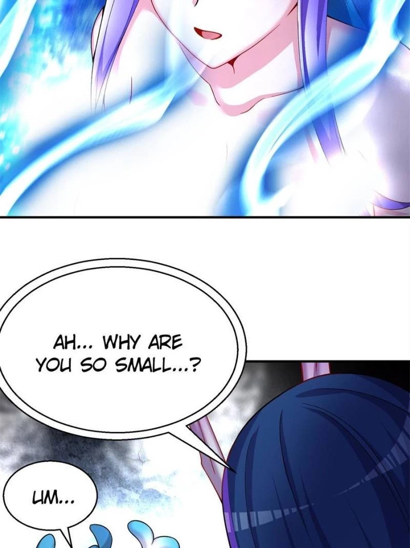 I Picked up an Attribute Chapter 78 - 8