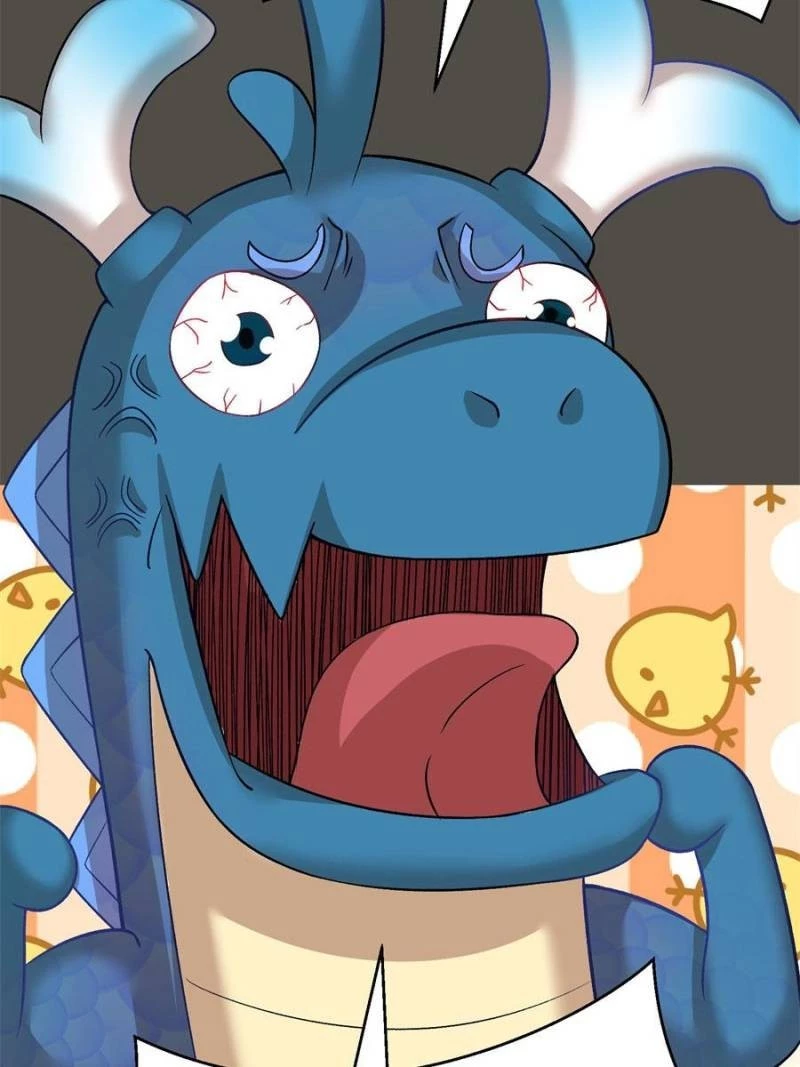 I Picked up an Attribute Chapter 78 - 14
