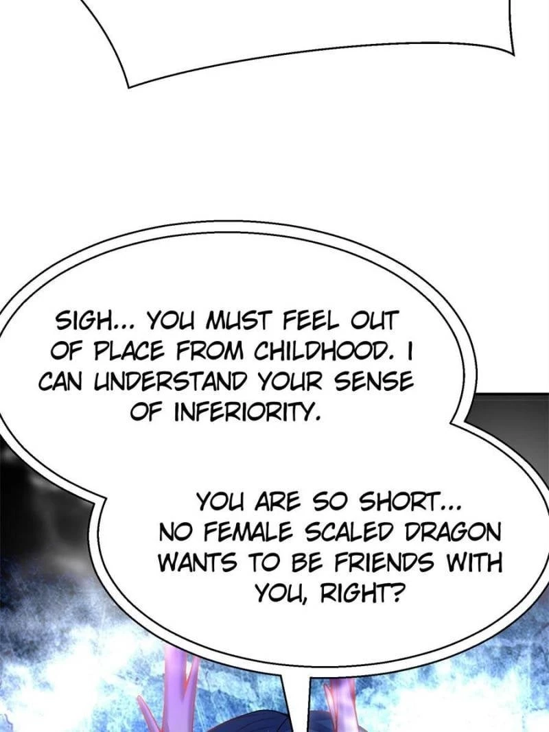 I Picked up an Attribute Chapter 78 - 16
