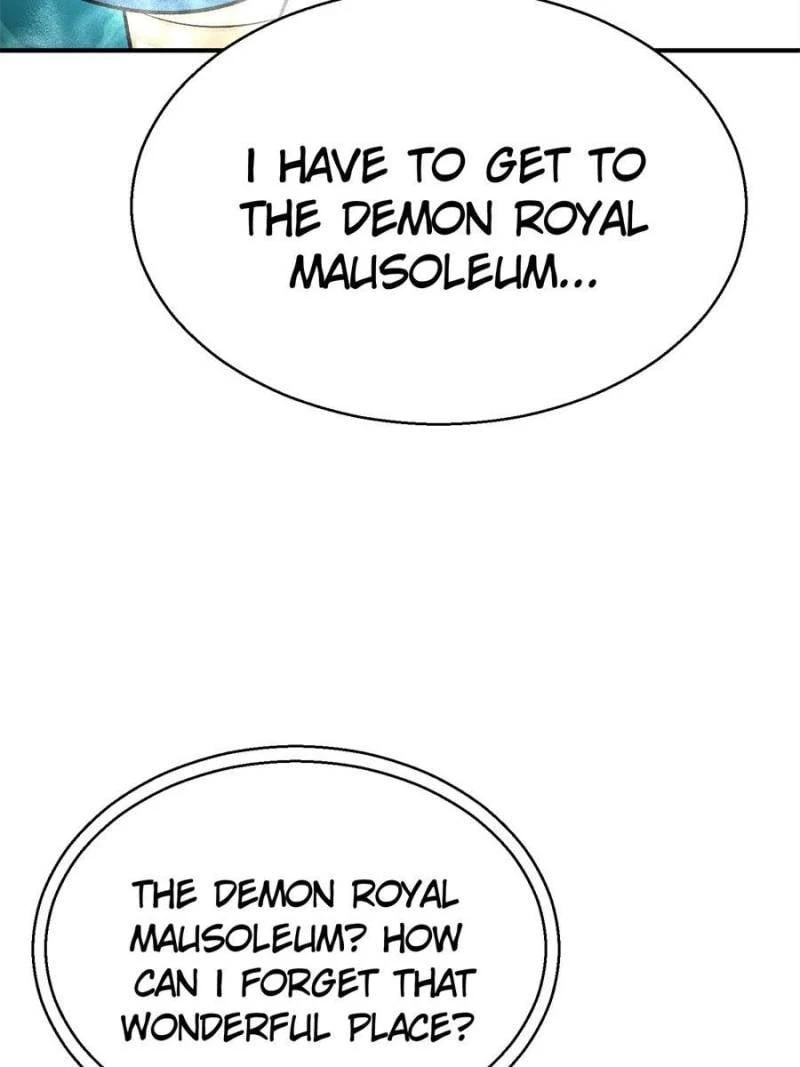 I Picked up an Attribute Chapter 78 - 20