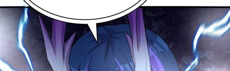 I Picked up an Attribute Chapter 78 - 21