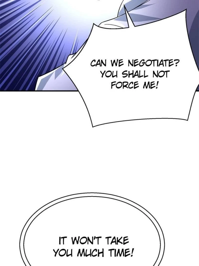 I Picked up an Attribute Chapter 78 - 29