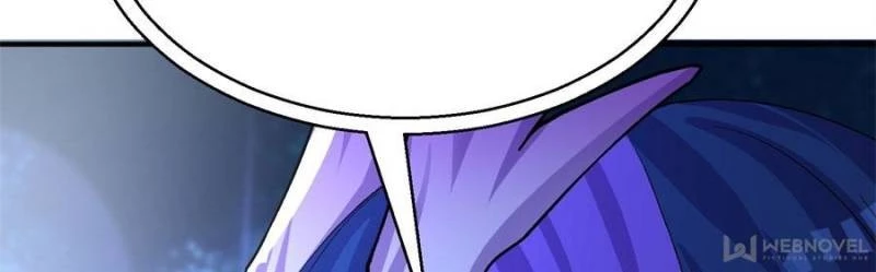 I Picked up an Attribute Chapter 78 - 30