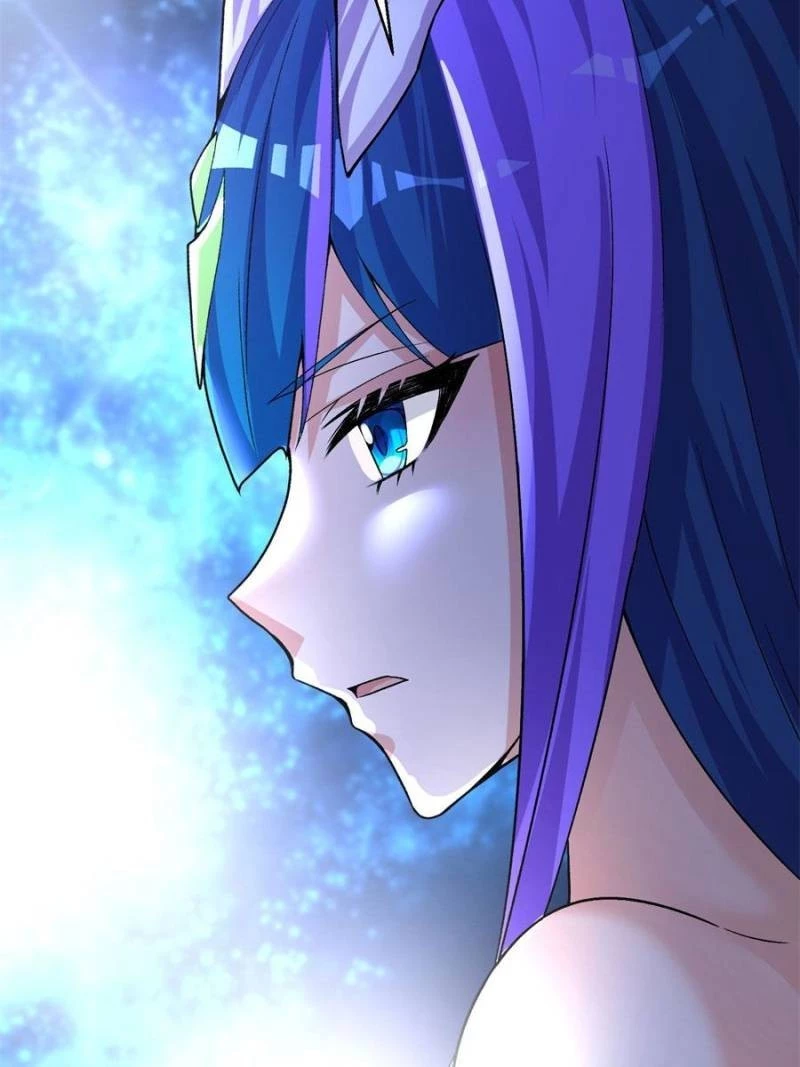 I Picked up an Attribute Chapter 78 - 31
