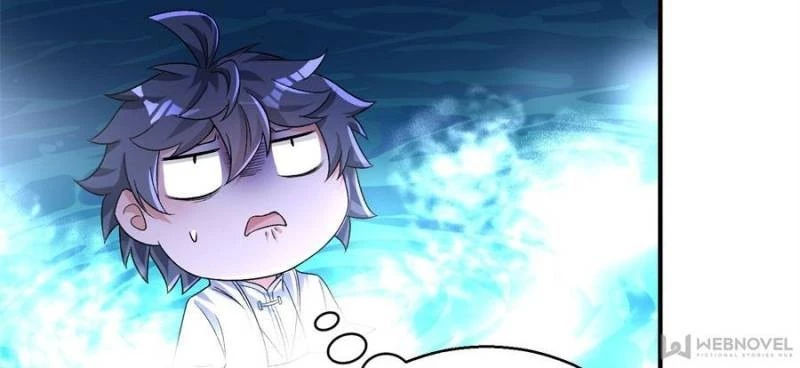 I Picked up an Attribute Chapter 78 - 33