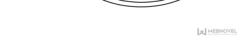 I Picked up an Attribute Chapter 78 - 36