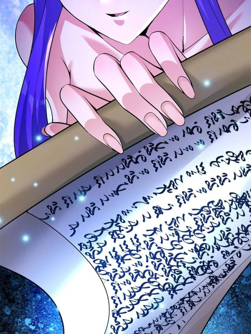 I Picked up an Attribute Chapter 78 - 38