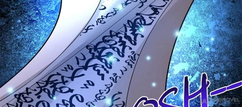 I Picked up an Attribute Chapter 78 - 39
