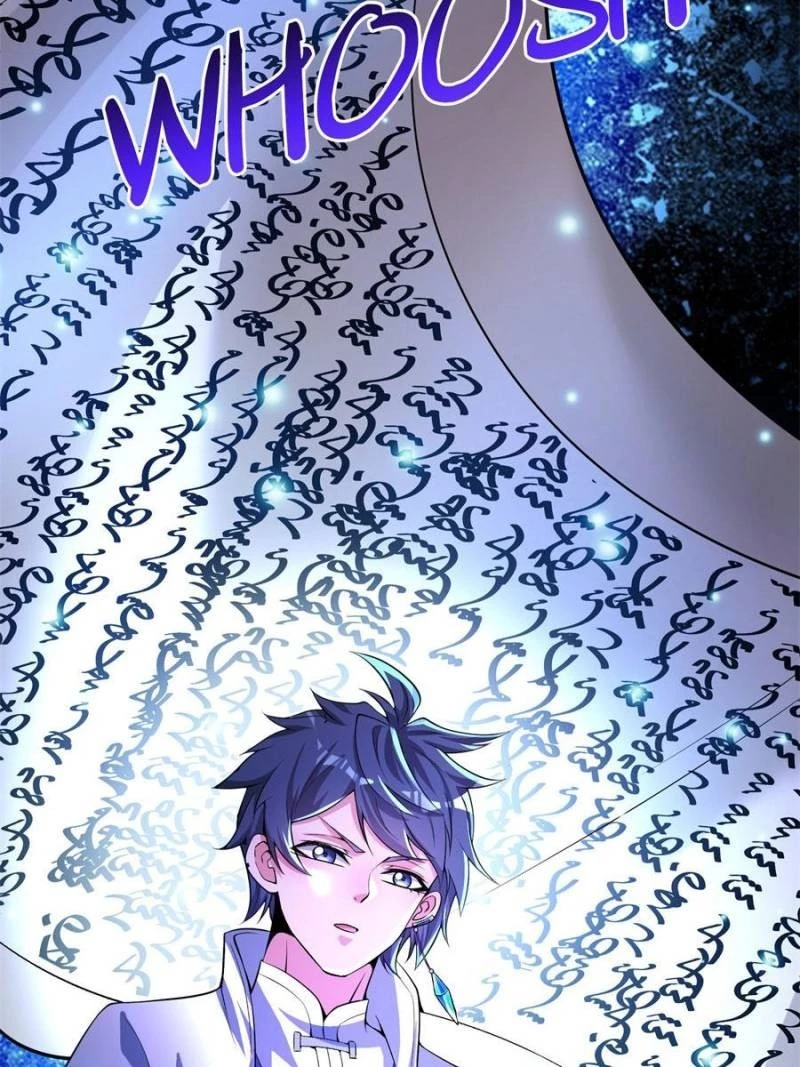 I Picked up an Attribute Chapter 78 - 40