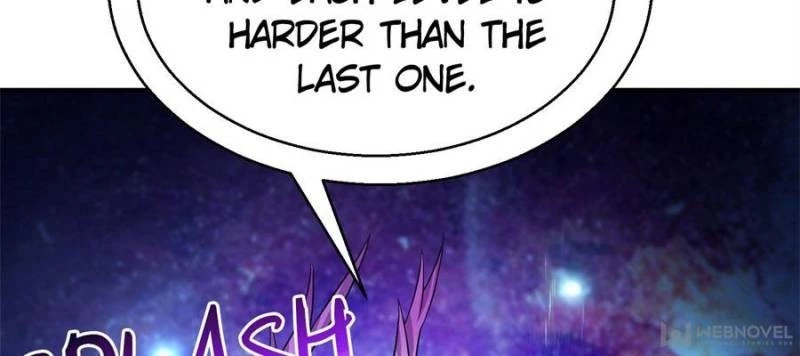 I Picked up an Attribute Chapter 78 - 42