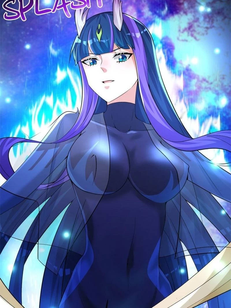 I Picked up an Attribute Chapter 78 - 43