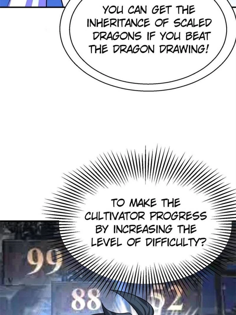I Picked up an Attribute Chapter 78 - 46
