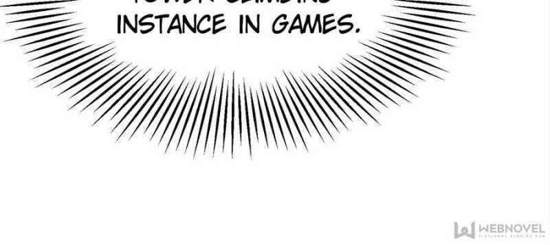I Picked up an Attribute Chapter 78 - 48
