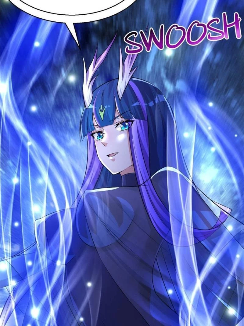 I Picked up an Attribute Chapter 78 - 50
