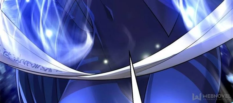 I Picked up an Attribute Chapter 78 - 51