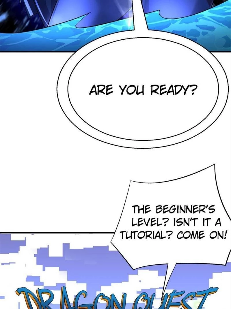 I Picked up an Attribute Chapter 78 - 52
