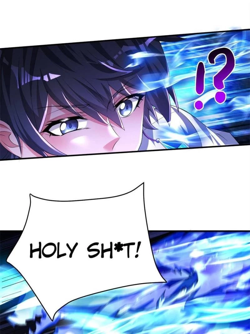 I Picked up an Attribute Chapter 78 - 55