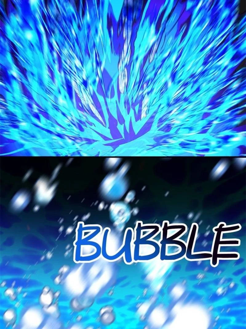 I Picked up an Attribute Chapter 78 - 58