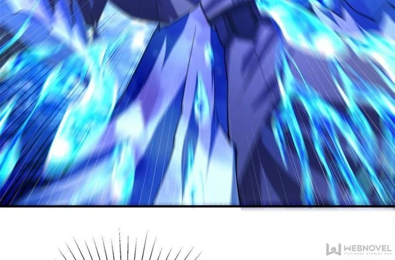 I Picked up an Attribute Chapter 78 - 60