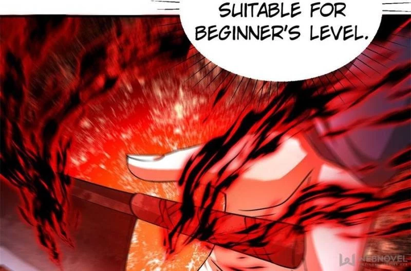 I Picked up an Attribute Chapter 78 - 63