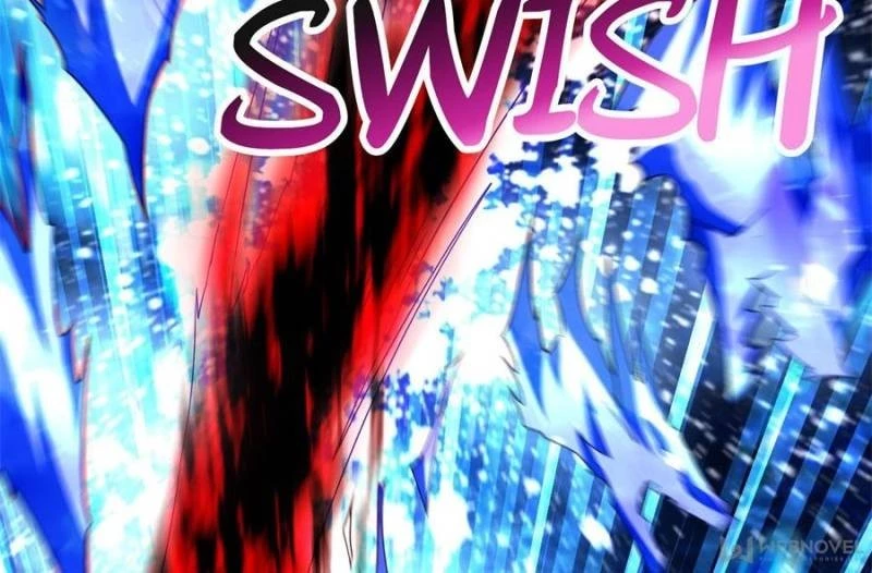 I Picked up an Attribute Chapter 78 - 66