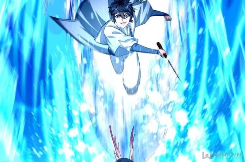 I Picked up an Attribute Chapter 78 - 69