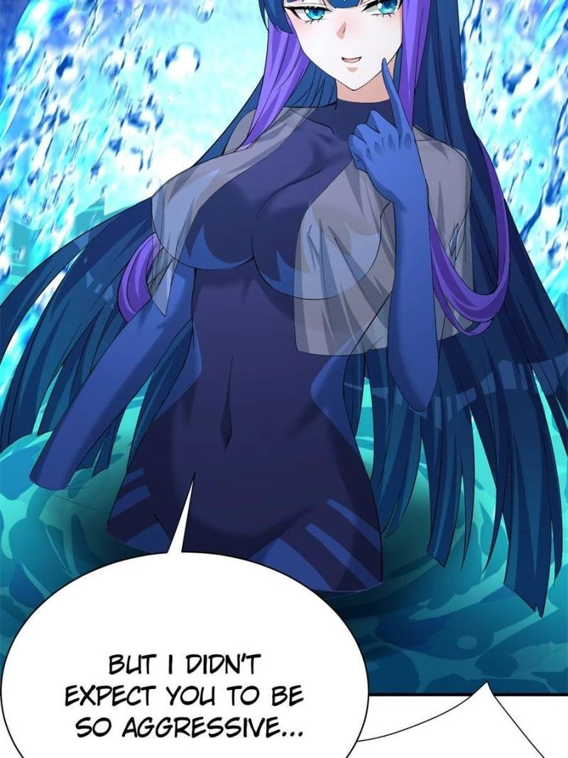 I Picked up an Attribute Chapter 78 - 71