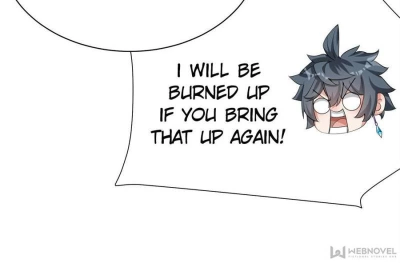 I Picked up an Attribute Chapter 78 - 72