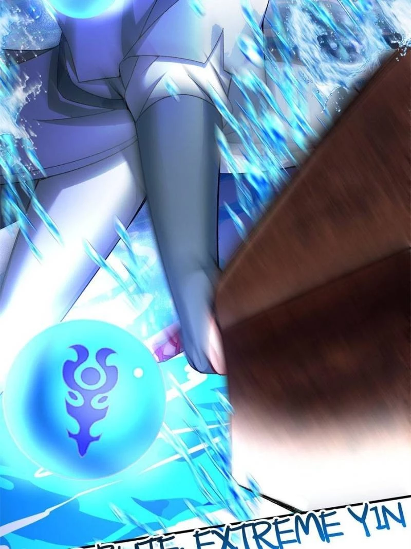 I Picked up an Attribute Chapter 78 - 74