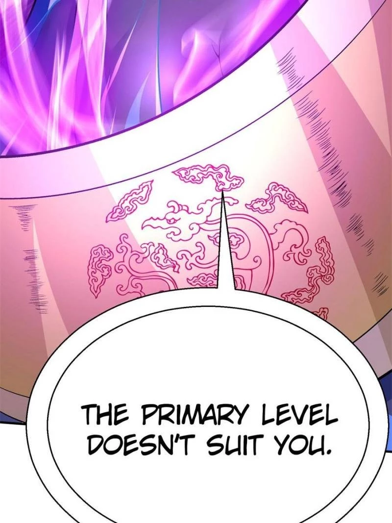 I Picked up an Attribute Chapter 78 - 77